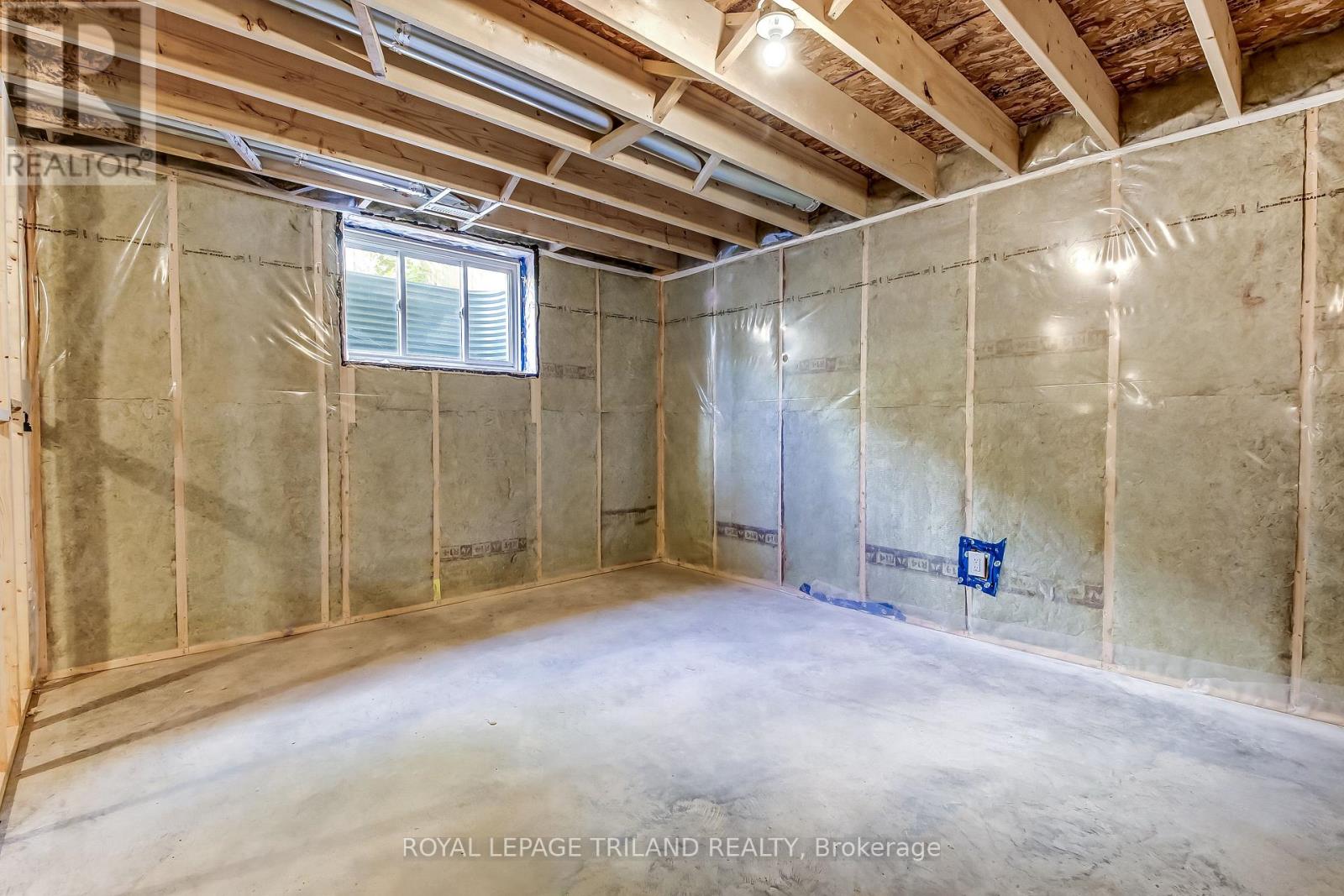 283 Ridout Street, West Elgin, Ontario  N0L 2C0 - Photo 23 - X13572528