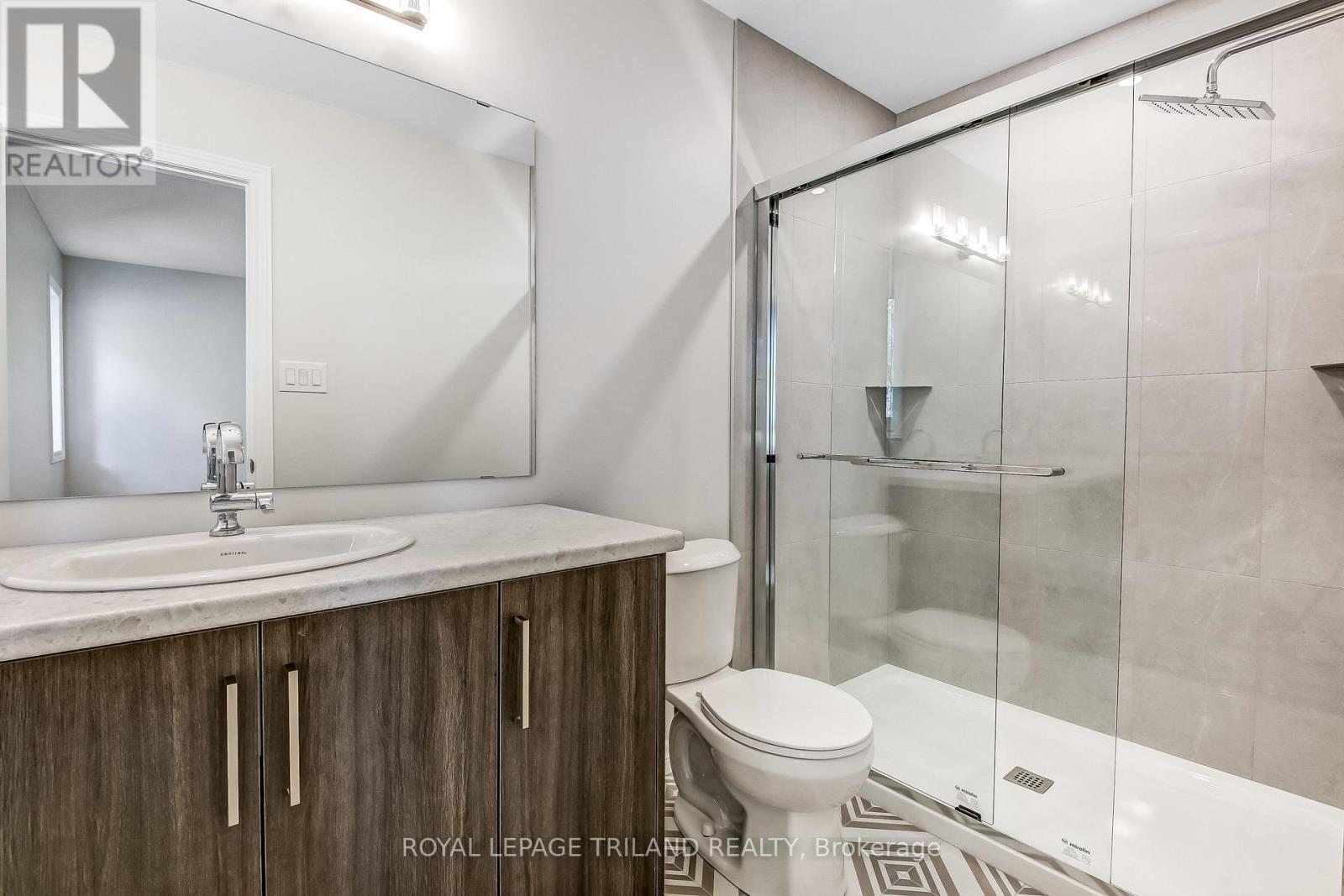 283 Ridout Street, West Elgin, Ontario  N0L 2C0 - Photo 21 - X13572528