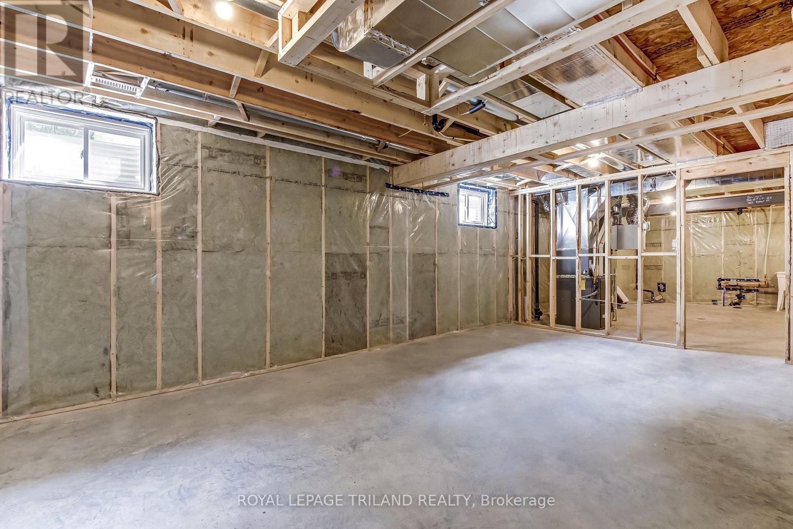 283 Ridout Street, West Elgin, Ontario  N0L 2C0 - Photo 24 - X13572528