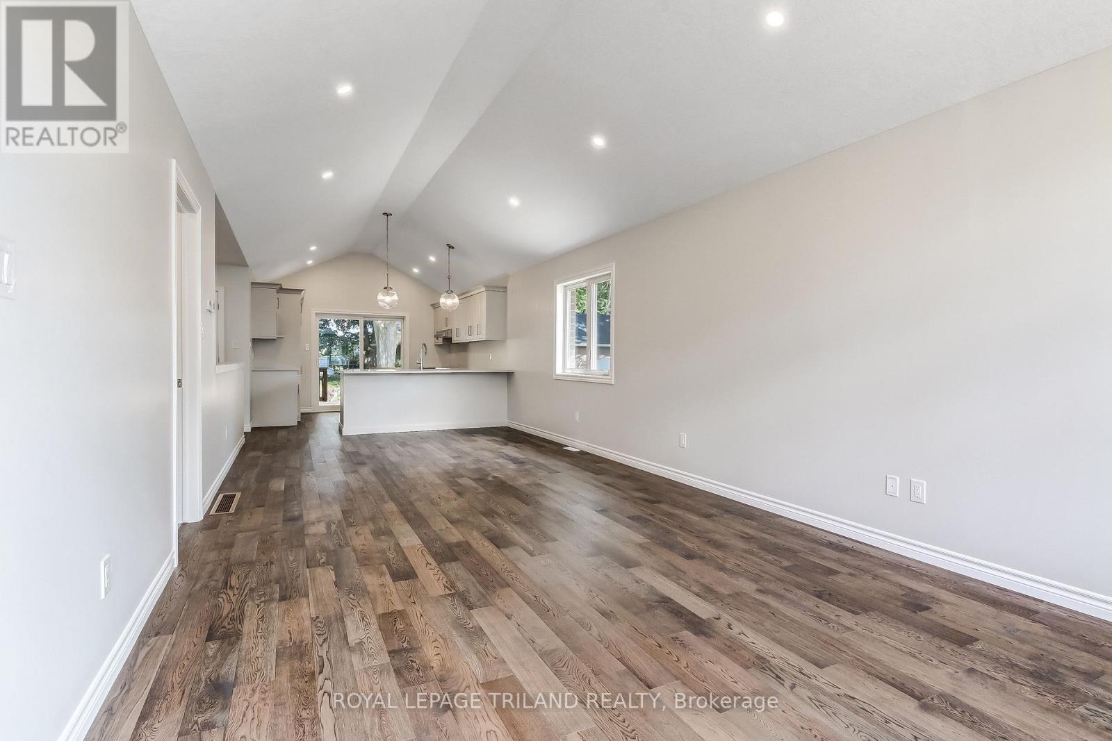 283 Ridout Street, West Elgin, Ontario  N0L 2C0 - Photo 4 - X13572528