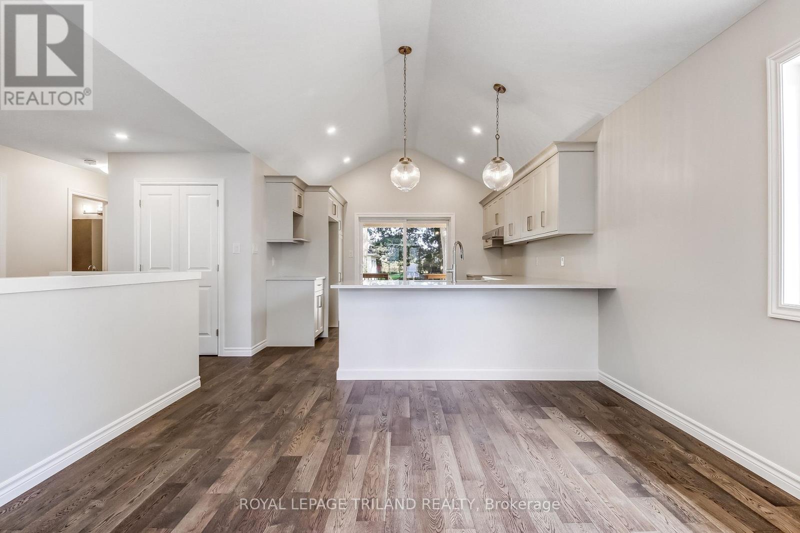 283 Ridout Street, West Elgin, Ontario  N0L 2C0 - Photo 5 - X13572528