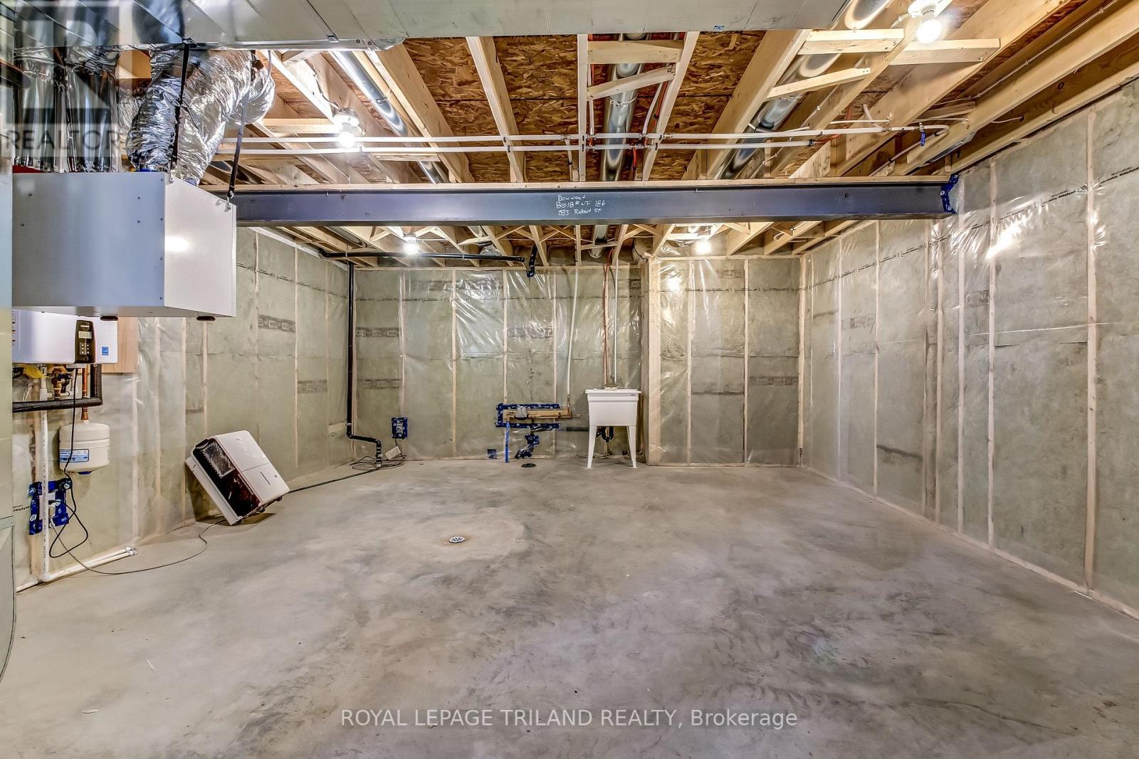 283 Ridout Street, West Elgin, Ontario  N0L 2C0 - Photo 25 - X13572528