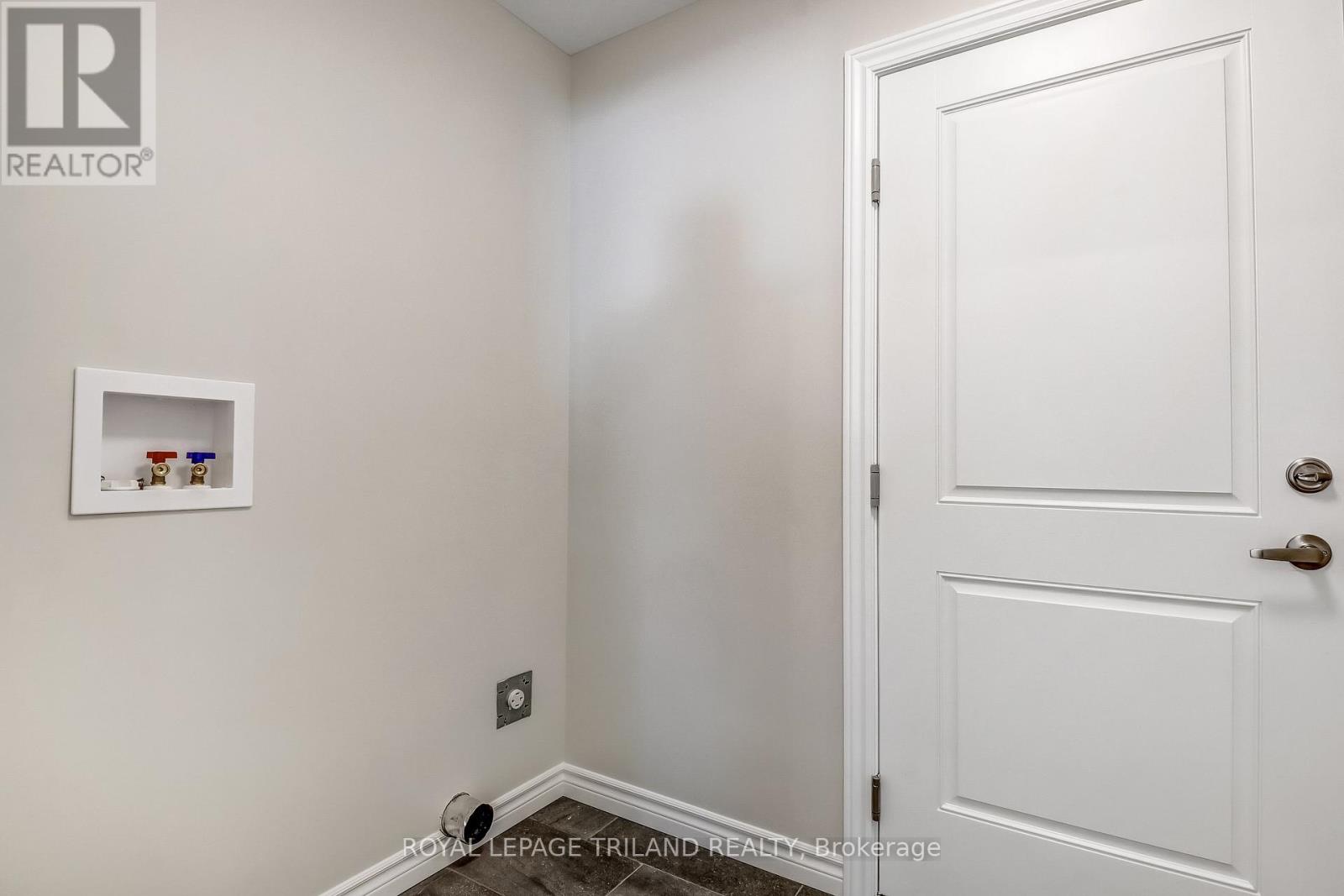 283 Ridout Street, West Elgin, Ontario  N0L 2C0 - Photo 7 - X13572528