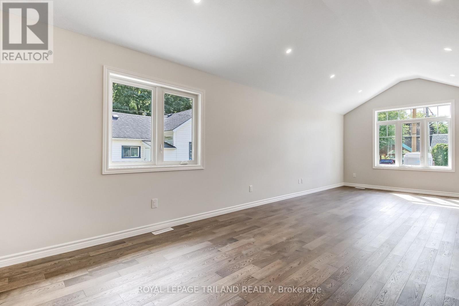 283 Ridout Street, West Elgin, Ontario  N0L 2C0 - Photo 6 - X13572528