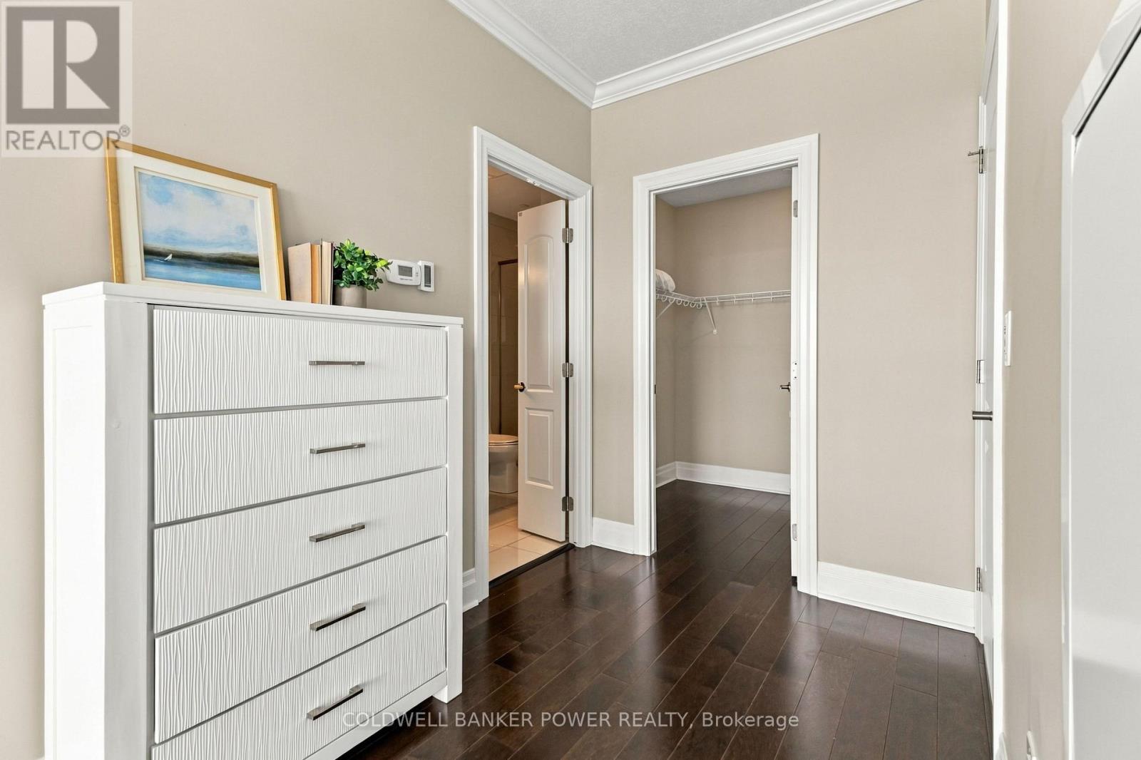 1305 - 240 Villagewalk Boulevard, London North, Ontario  N6G 0P6 - Photo 25 - X13818576