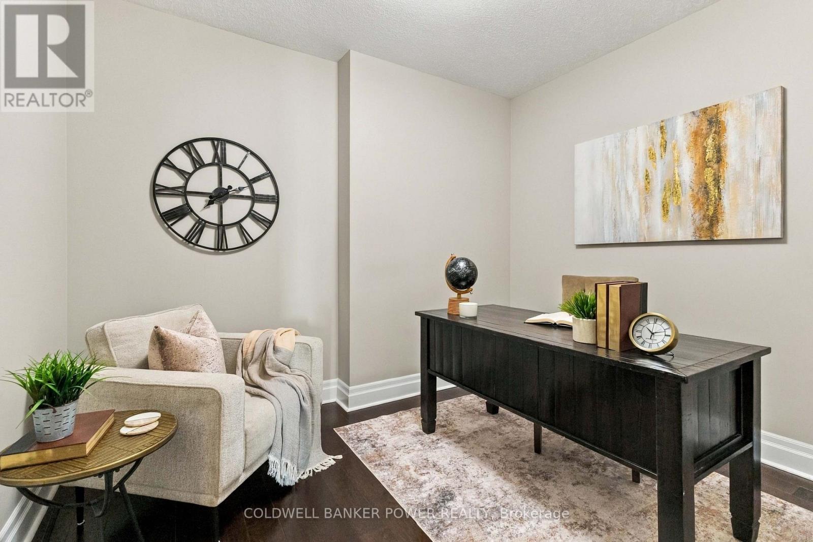 1305 - 240 Villagewalk Boulevard, London North, Ontario  N6G 0P6 - Photo 21 - X13818576