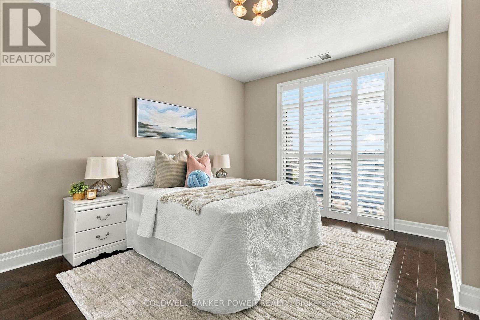 1305 - 240 Villagewalk Boulevard, London North, Ontario  N6G 0P6 - Photo 29 - X13818576