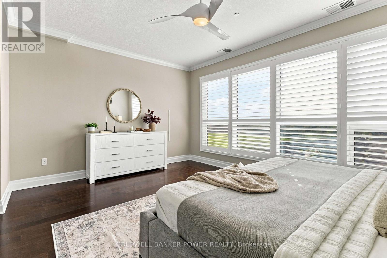 1305 - 240 Villagewalk Boulevard, London North, Ontario  N6G 0P6 - Photo 24 - X13818576