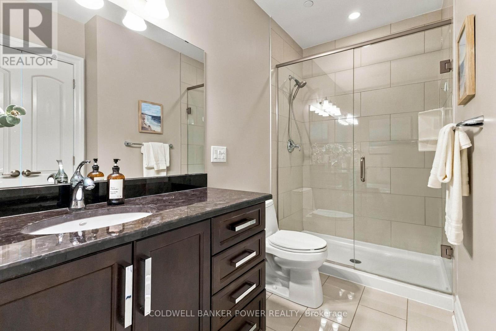 1305 - 240 Villagewalk Boulevard, London North, Ontario  N6G 0P6 - Photo 27 - X13818576