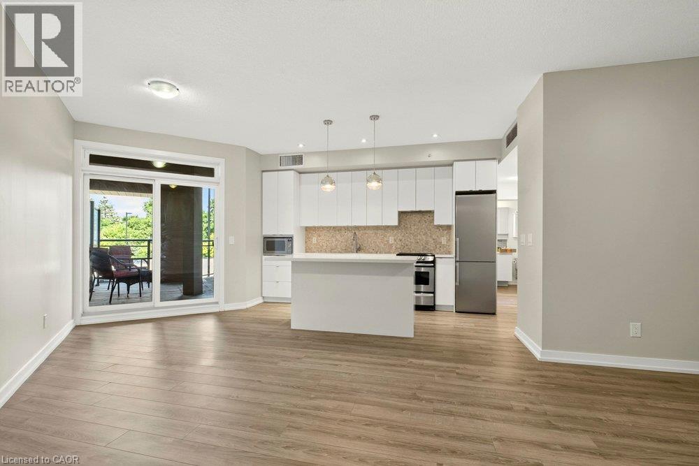457 Plains Road Unit# 225, Burlington, Ontario  L7T 0B8 - Photo 10 - 40865879