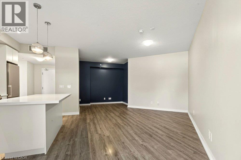 457 Plains Road Unit# 225, Burlington, Ontario  L7T 0B8 - Photo 11 - 40865879