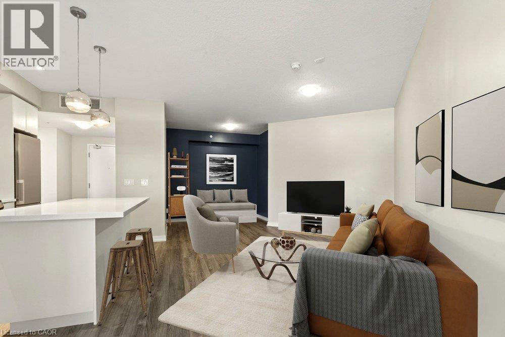457 Plains Road Unit# 225, Burlington, Ontario  L7T 0B8 - Photo 12 - 40865879