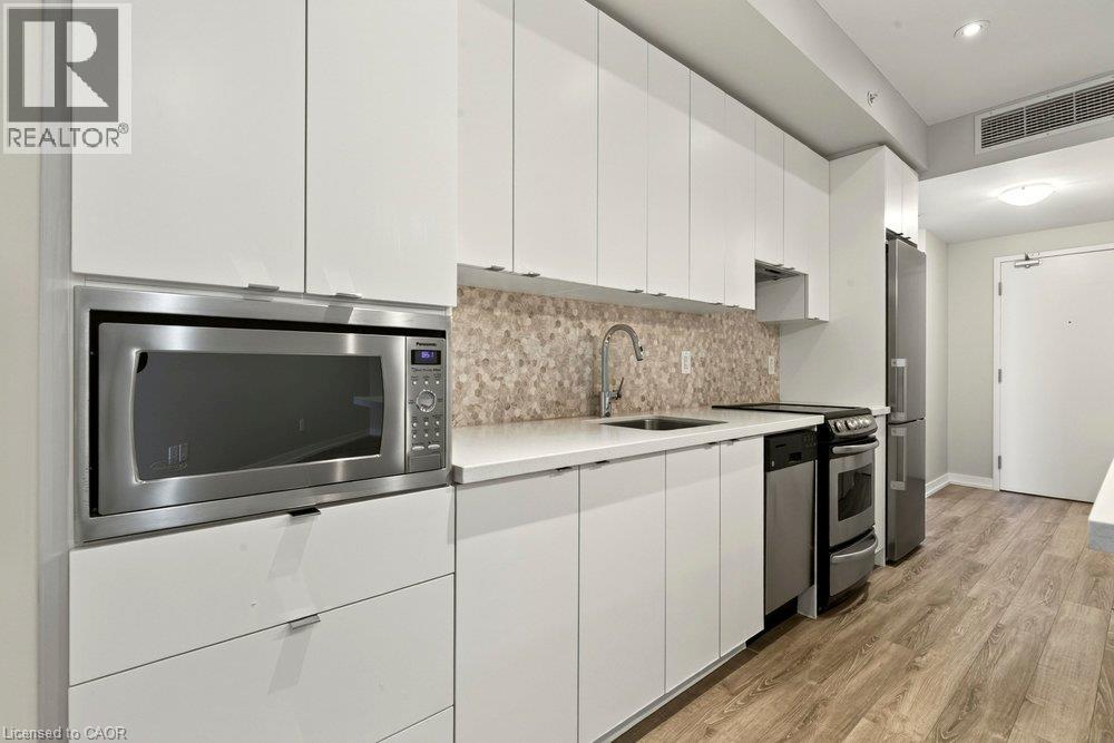 457 Plains Road Unit# 225, Burlington, Ontario  L7T 0B8 - Photo 13 - 40865879