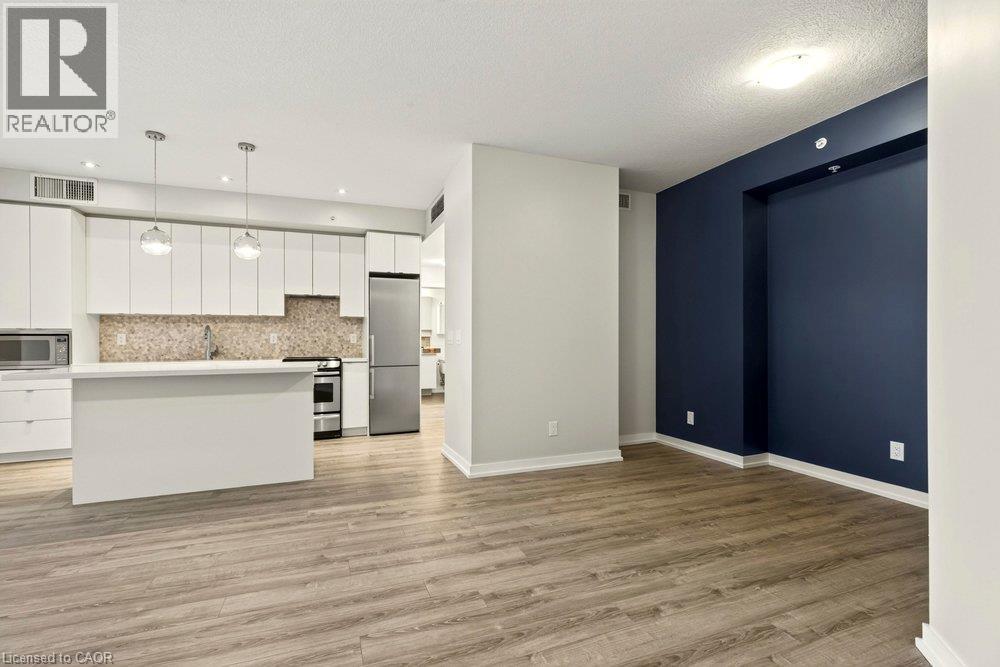 457 Plains Road Unit# 225, Burlington, Ontario  L7T 0B8 - Photo 14 - 40865879