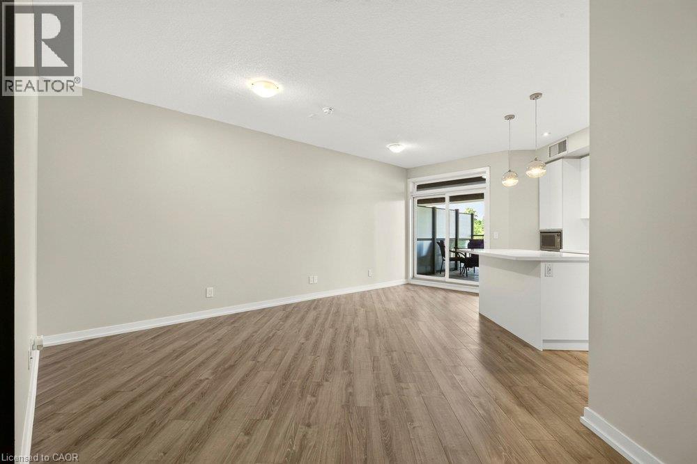 457 Plains Road Unit# 225, Burlington, Ontario  L7T 0B8 - Photo 15 - 40865879