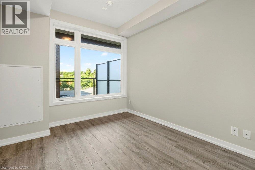 457 Plains Road Unit# 225, Burlington, Ontario  L7T 0B8 - Photo 17 - 40865879