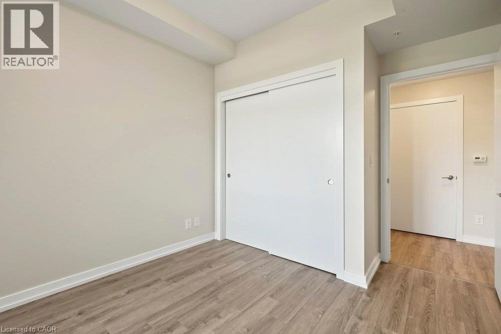 457 Plains Road Unit# 225, Burlington, Ontario  L7T 0B8 - Photo 19 - 40865879