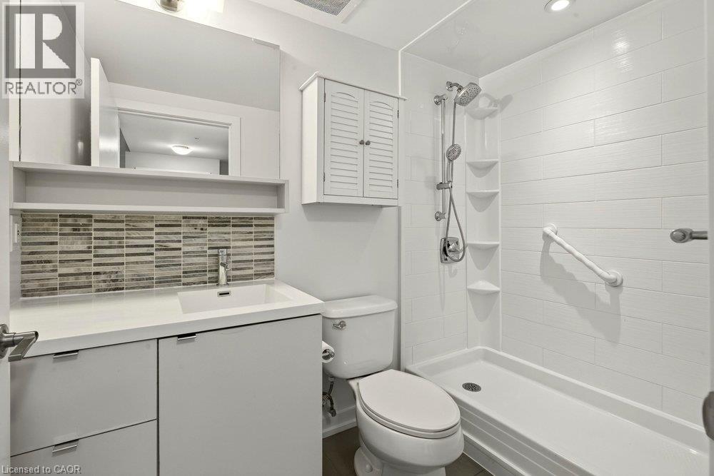 457 Plains Road Unit# 225, Burlington, Ontario  L7T 0B8 - Photo 20 - 40865879