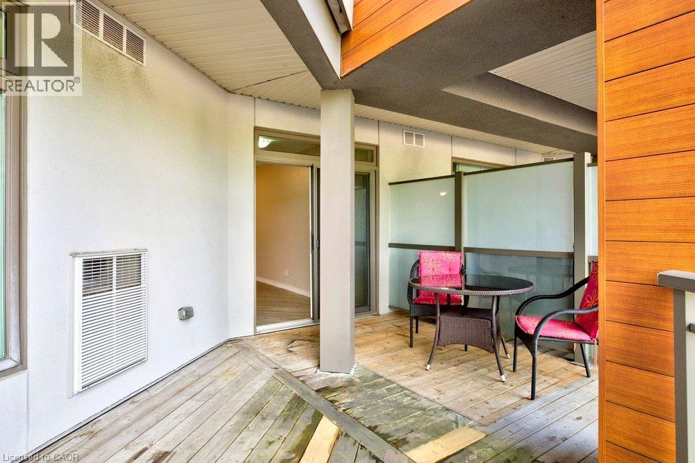 457 Plains Road Unit# 225, Burlington, Ontario  L7T 0B8 - Photo 23 - 40865879