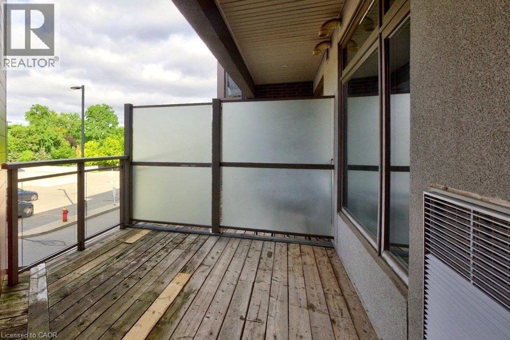 457 Plains Road Unit# 225, Burlington, Ontario  L7T 0B8 - Photo 24 - 40865879