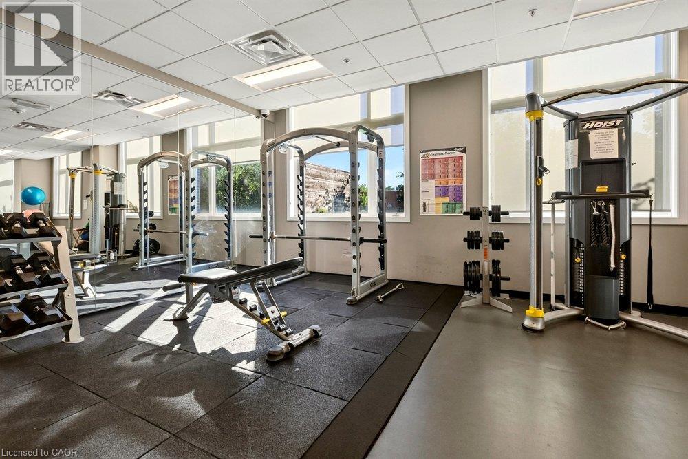 457 Plains Road Unit# 225, Burlington, Ontario  L7T 0B8 - Photo 27 - 40865879