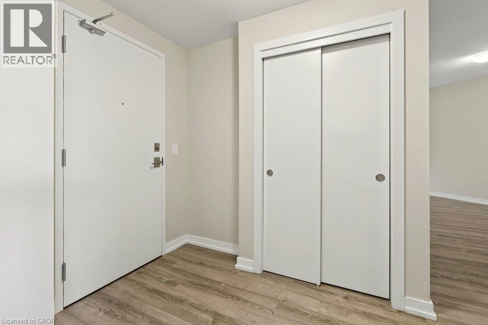 457 Plains Road Unit# 225, Burlington, Ontario  L7T 0B8 - Photo 8 - 40865879