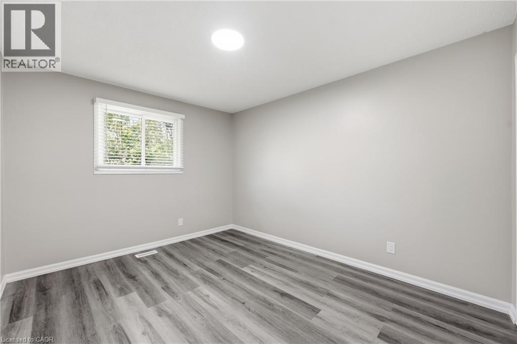 42 Terrace Avenue, Welland, Ontario L3C 2C4 - Photo 21 - 40865252