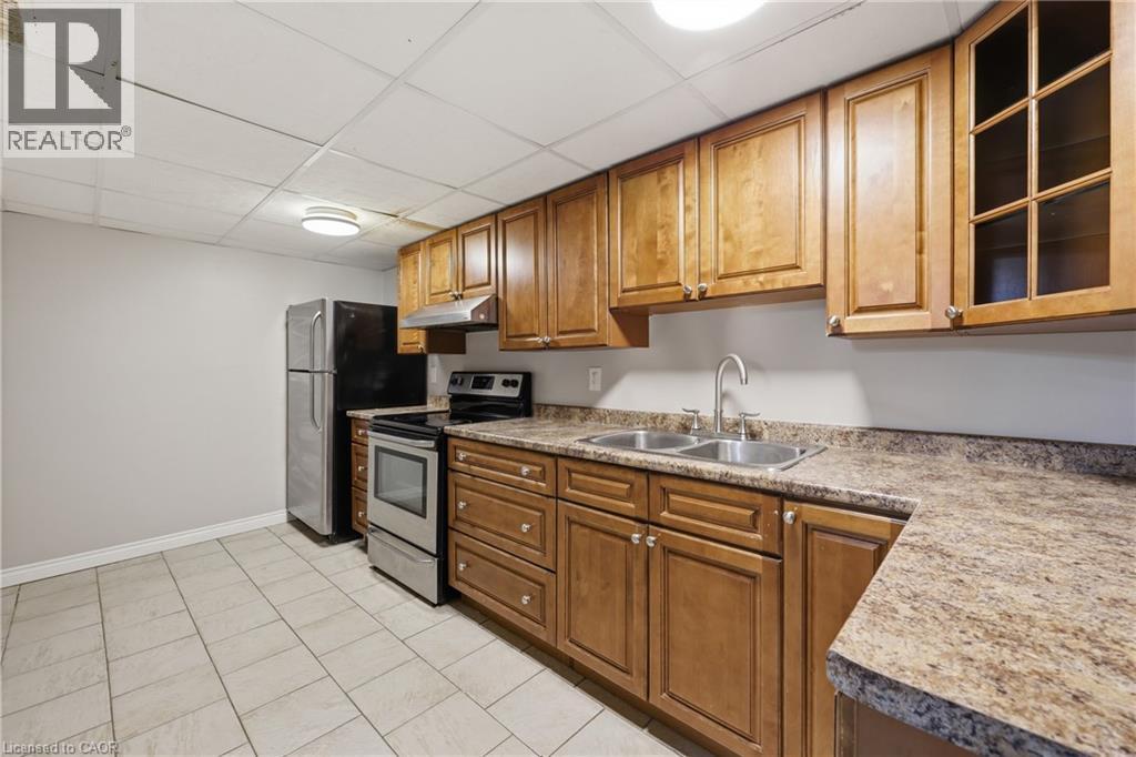 42 Terrace Avenue, Welland, Ontario L3C 2C4 - Photo 28 - 40865252