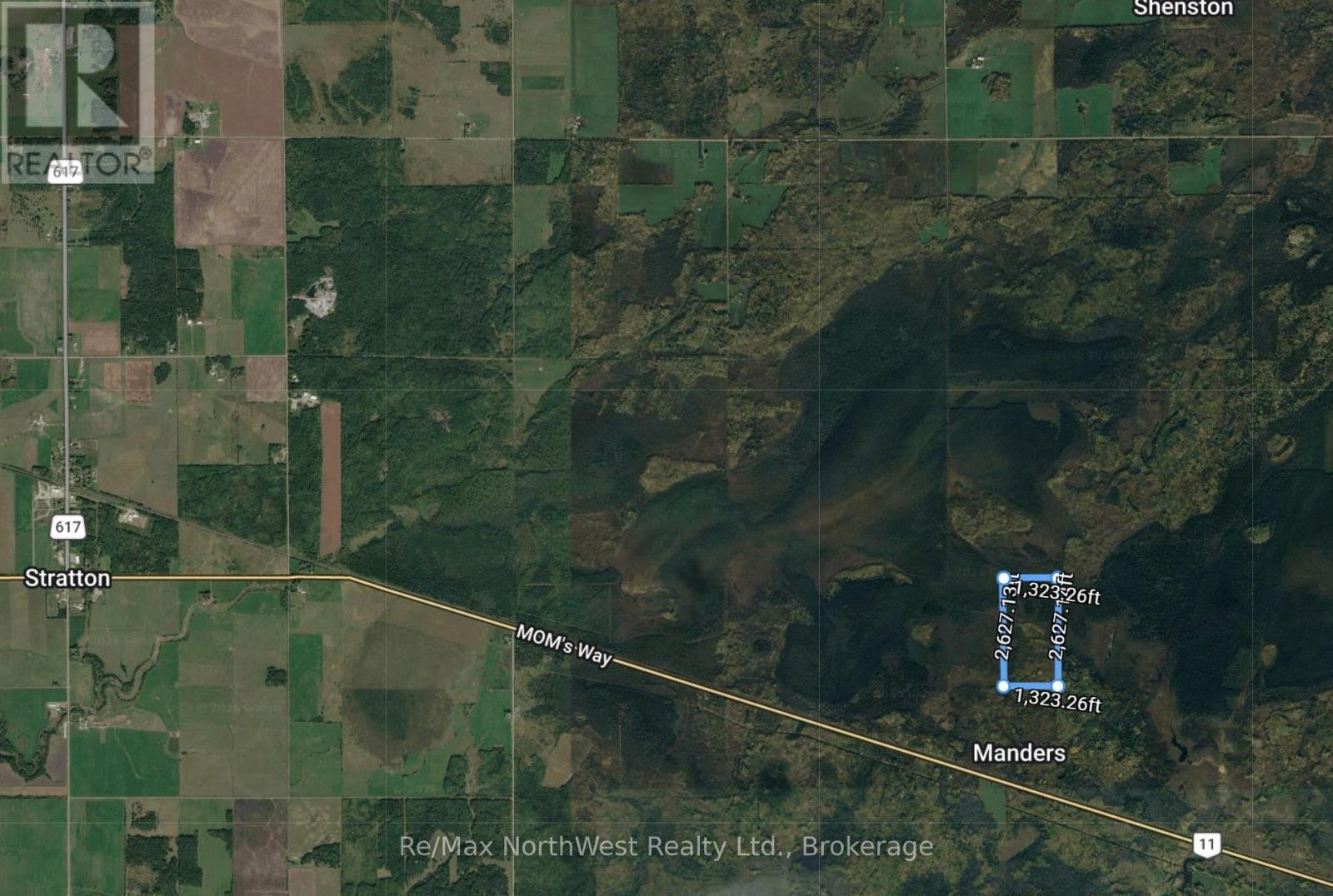 Pcl 14-11 Hwy 11, Chapple, Ontario  P0W 1N0 - Photo 2 - X13250410
