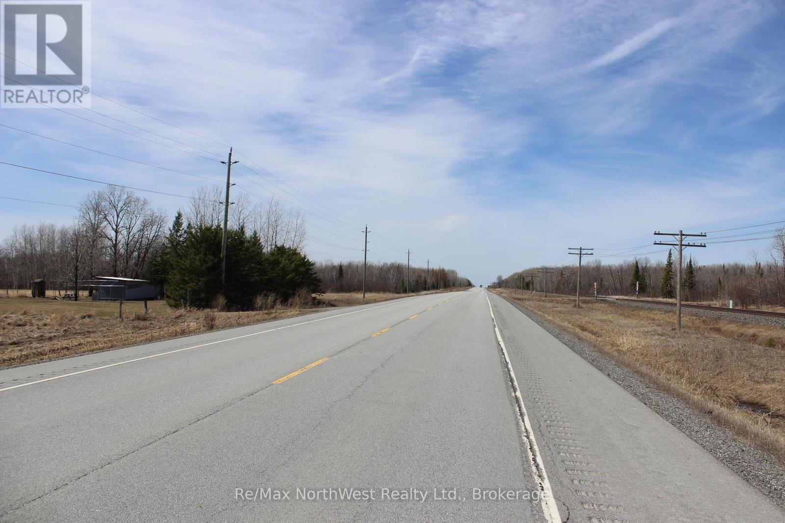 Pcl 14-11 Hwy 11, Chapple, Ontario  P0W 1N0 - Photo 8 - X13250410