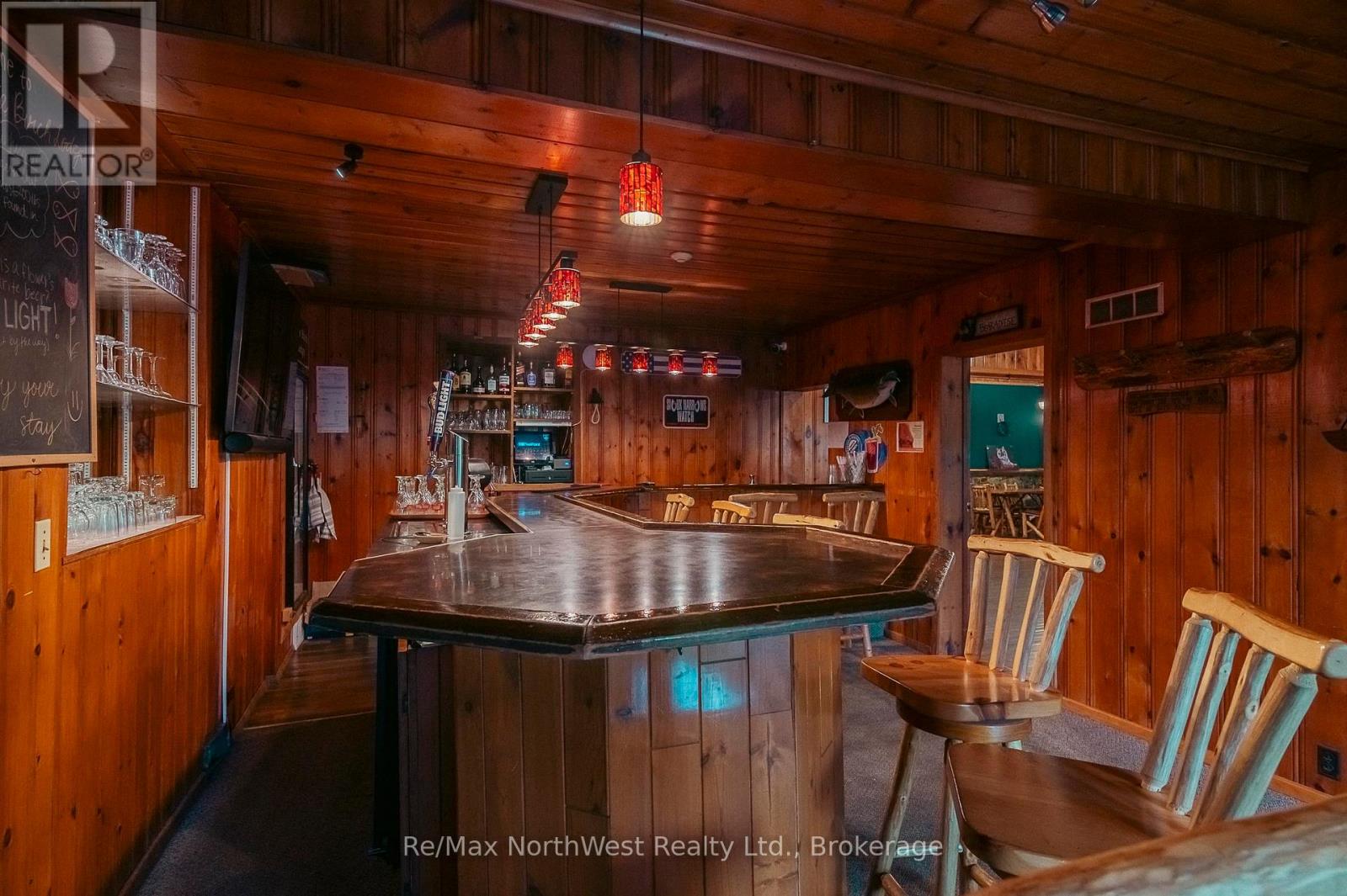 30 Skyers Road, Sioux Narrows-Nestor Falls, Ontario  P0X 1N0 - Photo 15 - X13258602