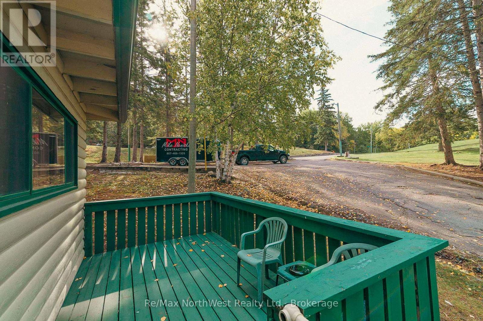 30 Skyers Road, Sioux Narrows-Nestor Falls, Ontario  P0X 1N0 - Photo 28 - X13258602