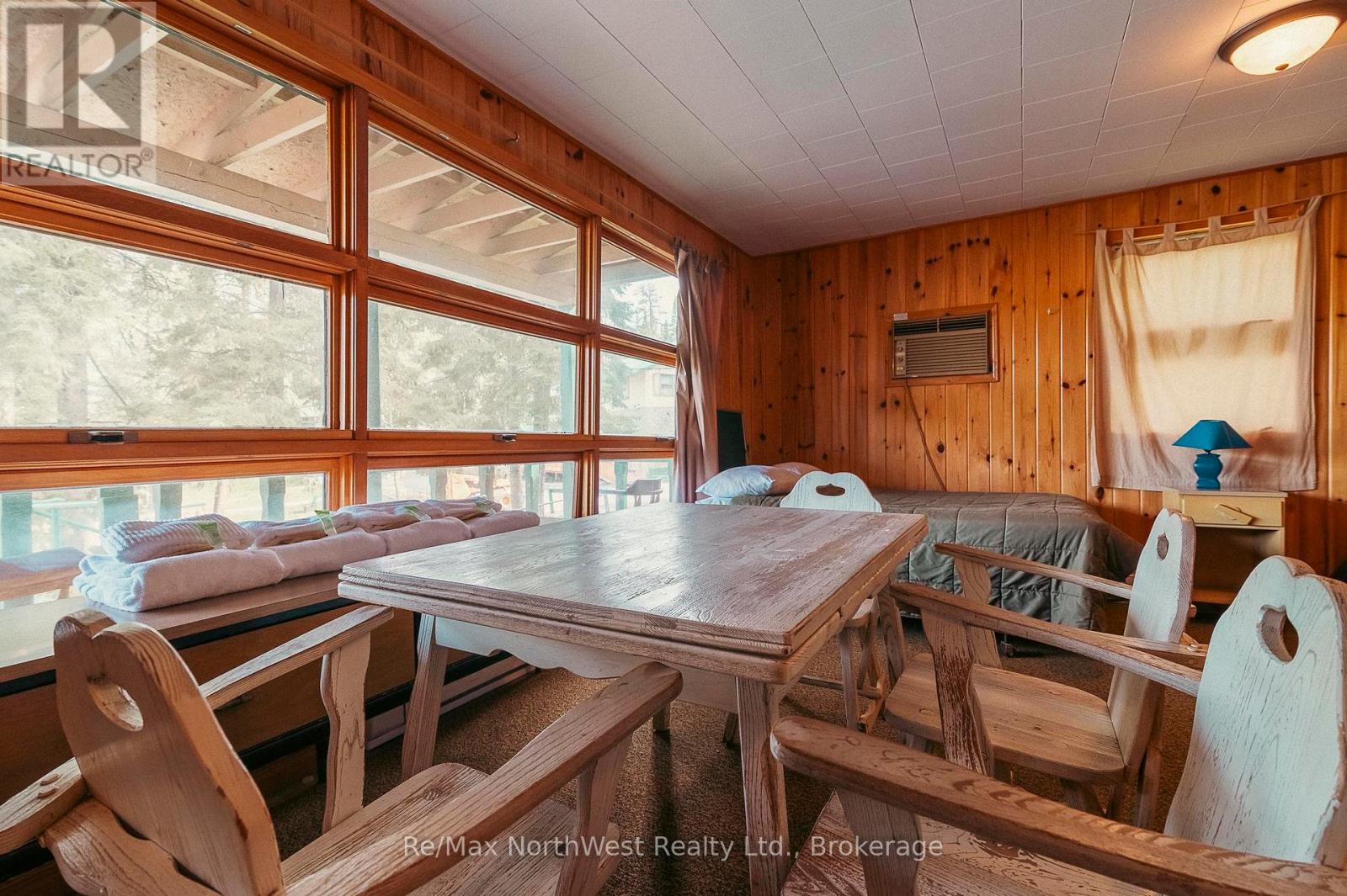30 Skyers Road, Sioux Narrows-Nestor Falls, Ontario  P0X 1N0 - Photo 35 - X13258602