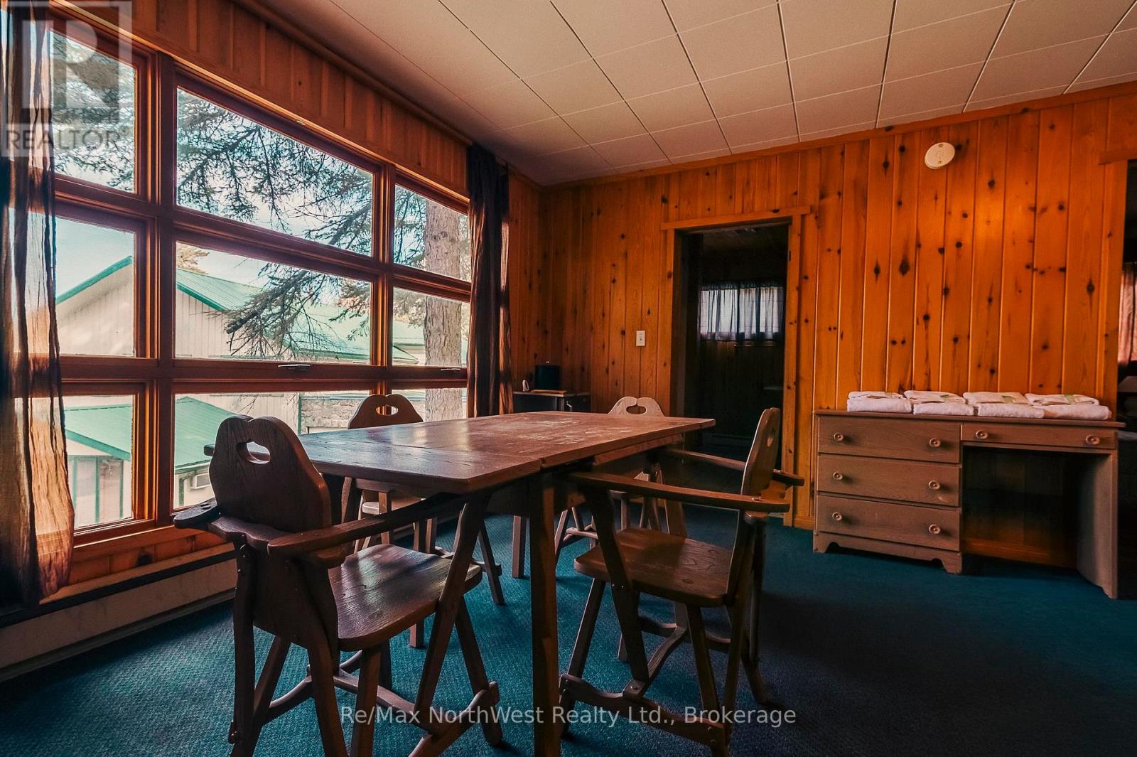 30 Skyers Road, Sioux Narrows-Nestor Falls, Ontario  P0X 1N0 - Photo 37 - X13258602