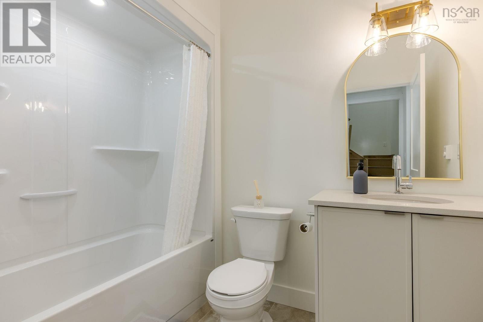 109 Puncheon Way, Bedford, Nova Scotia  B4B 2L1 - Photo 14 - 202618349