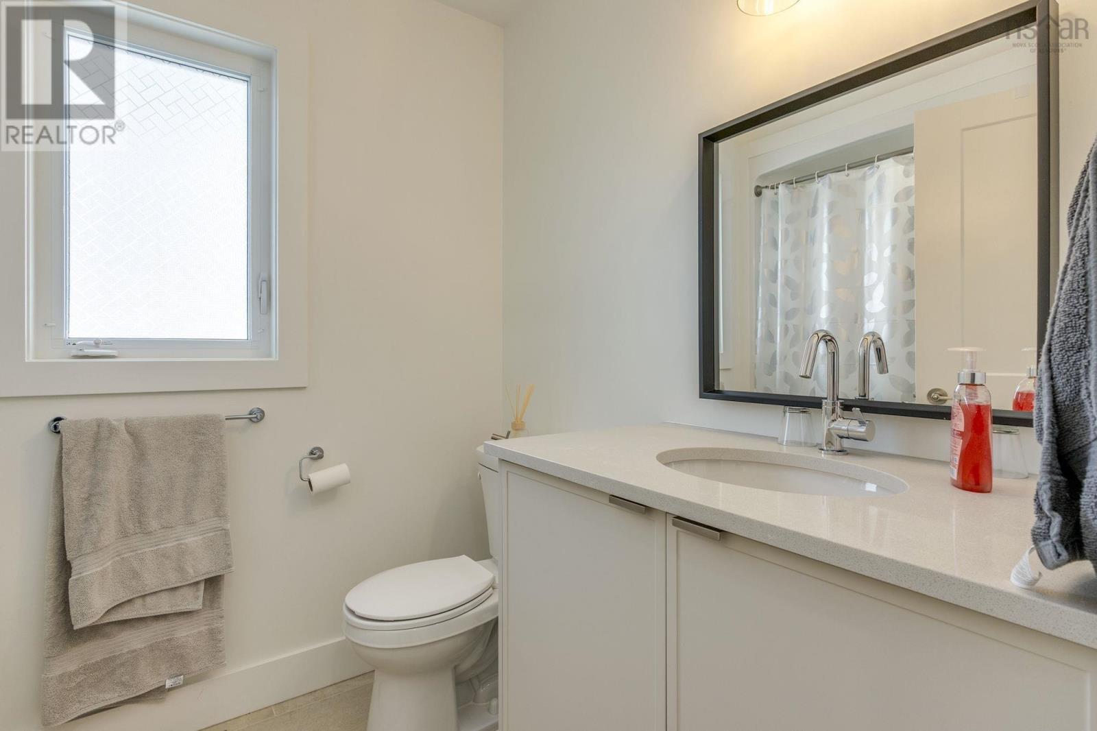 109 Puncheon Way, Bedford, Nova Scotia  B4B 2L1 - Photo 34 - 202618349