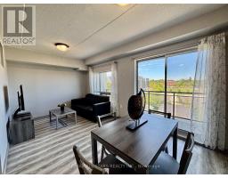 507 - 275 LARCH STREET, Waterloo, Ontario