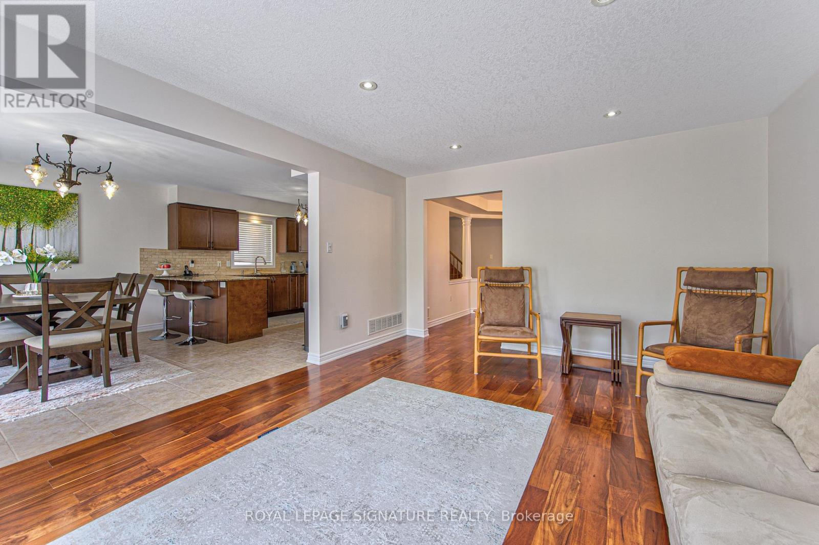 270 Springvalley Crescent, Hamilton, Ontario  L9C 0B4 - Photo 13 - X13818414