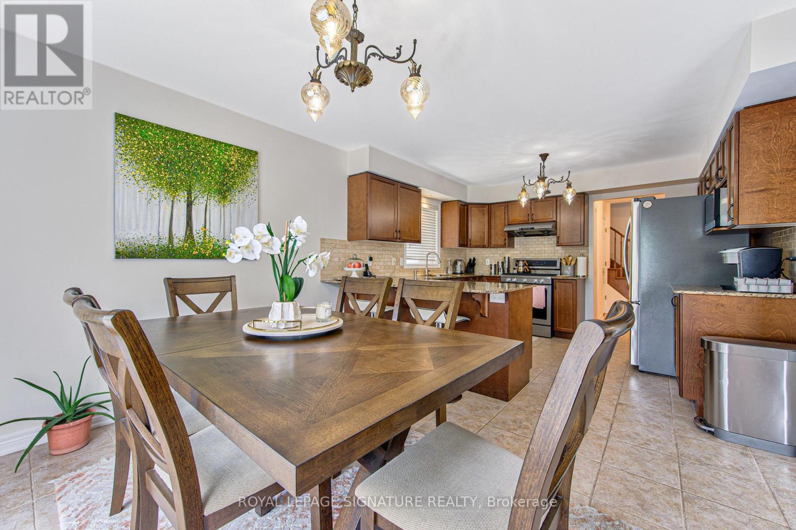 270 Springvalley Crescent, Hamilton, Ontario  L9C 0B4 - Photo 15 - X13818414