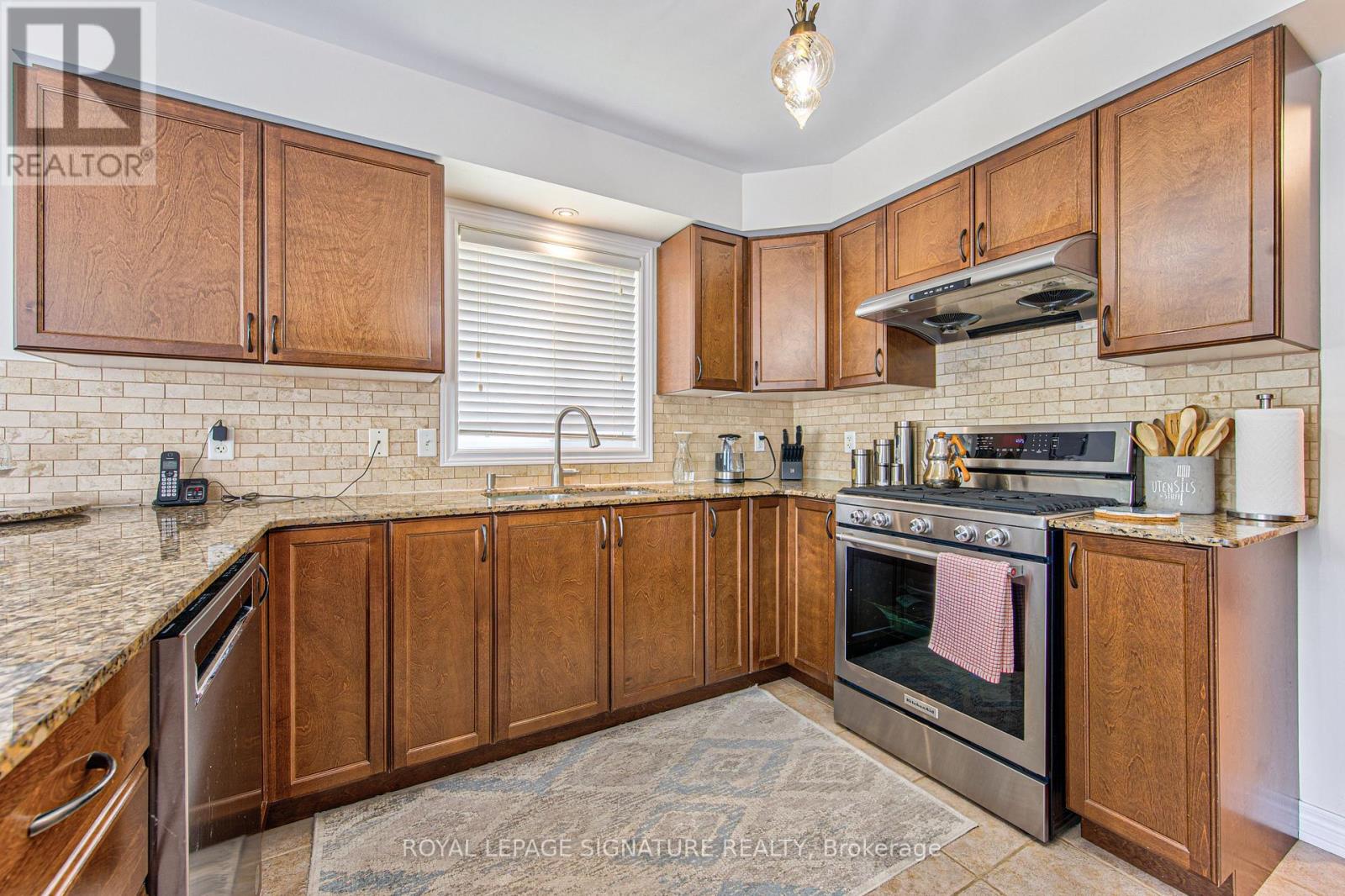 270 Springvalley Crescent, Hamilton, Ontario  L9C 0B4 - Photo 17 - X13818414