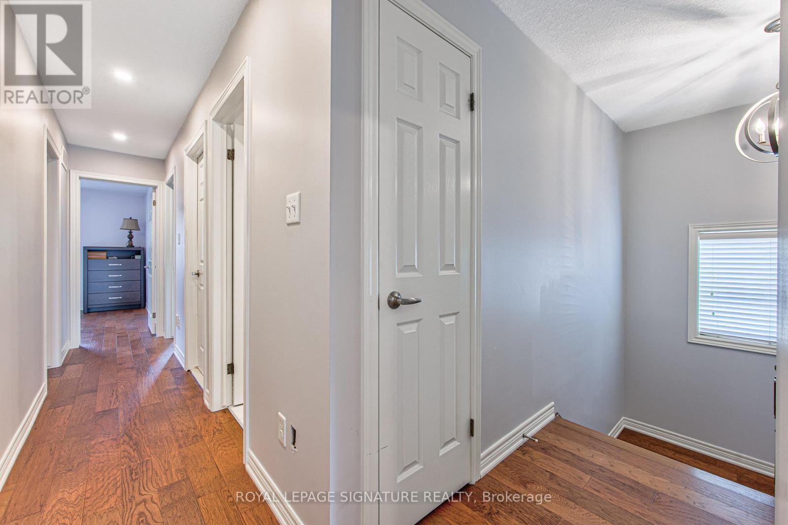 270 Springvalley Crescent, Hamilton, Ontario  L9C 0B4 - Photo 22 - X13818414