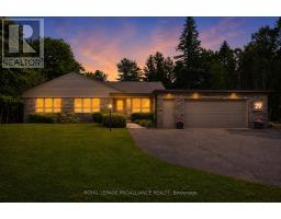 29 MERINO ROAD, Peterborough, Ontario
