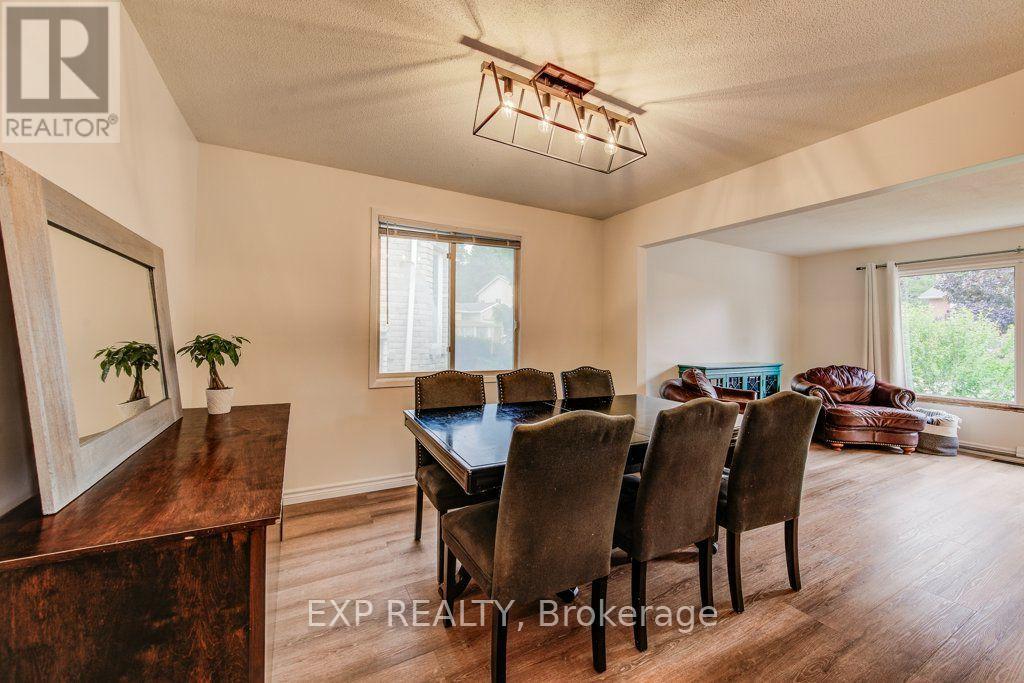 143 Sunrise Place, Kitchener, Ontario  N2B 3S8 - Photo 11 - X13818488