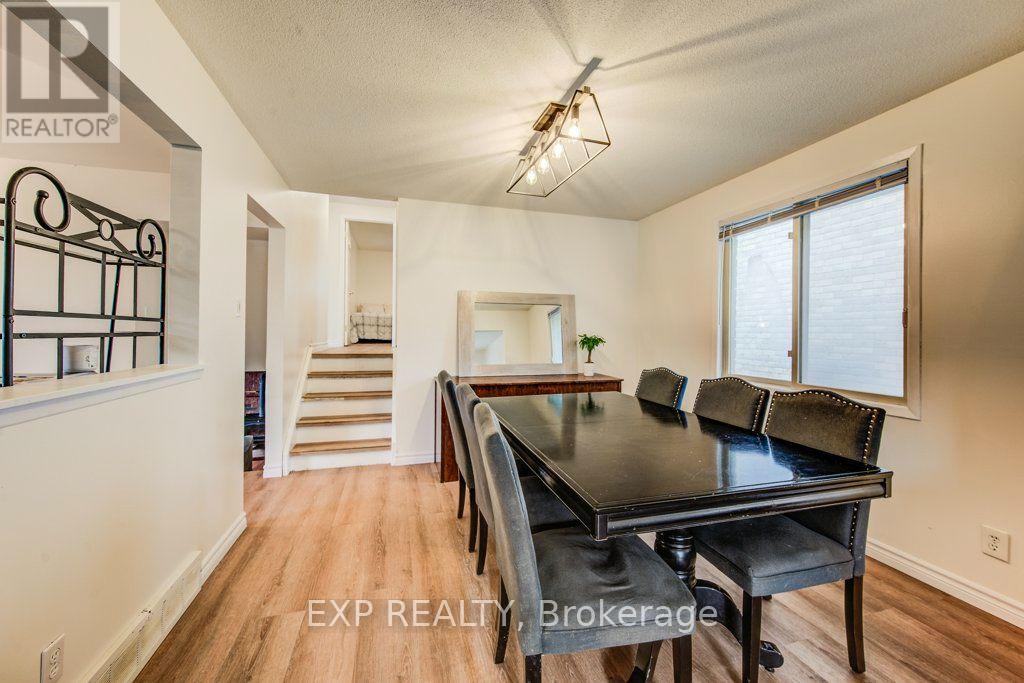 143 Sunrise Place, Kitchener, Ontario  N2B 3S8 - Photo 12 - X13818488
