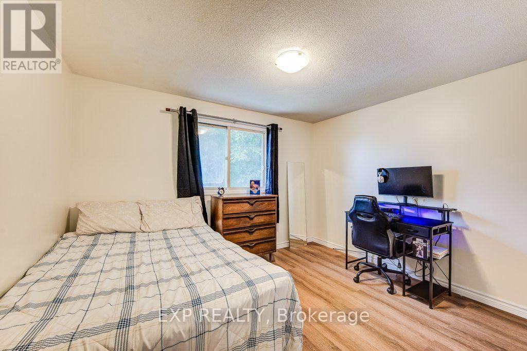 143 Sunrise Place, Kitchener, Ontario  N2B 3S8 - Photo 18 - X13818488
