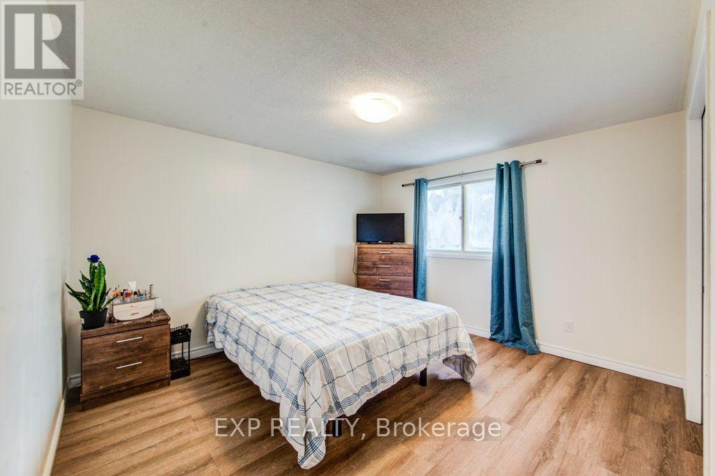 143 Sunrise Place, Kitchener, Ontario  N2B 3S8 - Photo 19 - X13818488