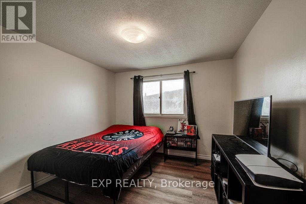 143 Sunrise Place, Kitchener, Ontario  N2B 3S8 - Photo 20 - X13818488