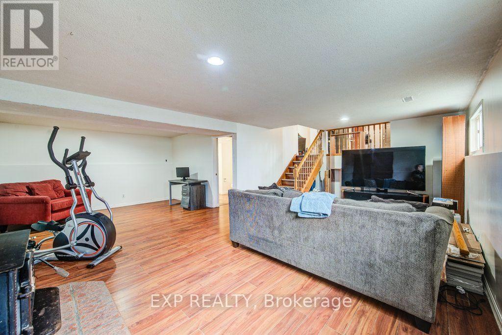 143 Sunrise Place, Kitchener, Ontario  N2B 3S8 - Photo 24 - X13818488
