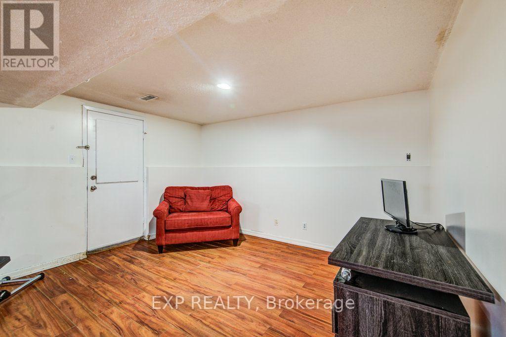 143 Sunrise Place, Kitchener, Ontario  N2B 3S8 - Photo 26 - X13818488