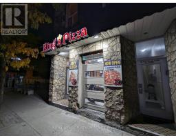 87 JOHN STREET S, Hamilton, Ontario